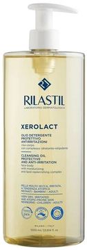 Rilastil Xerolact ulje za tuširanje 1 l (8055510249205)