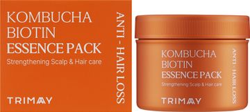 esencija protiv opadanja kose s kombuchom i biotinom 180 ml (8809822541201)