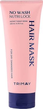 Nutri Lock hranjiva maska za kosu bez ispiranja 200 ml (8809822541225)
