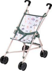 BABY born Tropics kolica za lutke (838327) (4001167838327)
