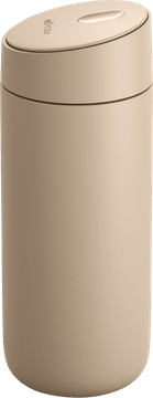 Fellow Carter šalica s pijeskom 473 ml (840228805908)