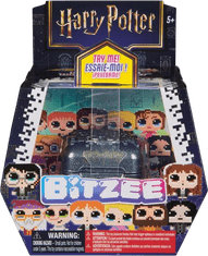 Spin Master Bitzee Interaktivni ljubimac Harry Potter (681147060029)