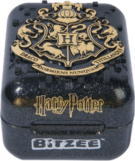 Spin Master Bitzee Interaktivni ljubimac Harry Potter (681147060029)