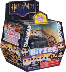 Spin Master Bitzee Interaktivni ljubimac Harry Potter (681147060029)