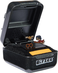 Spin Master Bitzee Interaktivni ljubimac Harry Potter (681147060029)