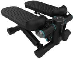 Cecotec Stepper Drumfit StepTrain 1000 traka (8435484071987)