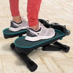 Cecotec Stepper Drumfit StepTrain 1000 traka (8435484071987)