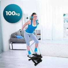 Cecotec Stepper Drumfit StepTrain 1000 traka (8435484071987)