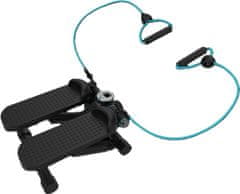 Cecotec Stepper Drumfit StepTrain 1000 traka (8435484071987)
