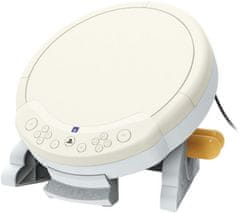 HORI PS5/PS4/PC žičani kontroler Taiko No Tatsujin Drum Controller (4961818038035)