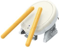 HORI PS5/PS4/PC žičani kontroler Taiko No Tatsujin Drum Controller (4961818038035)