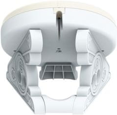 HORI PS5/PS4/PC žičani kontroler Taiko No Tatsujin Drum Controller (4961818038035)