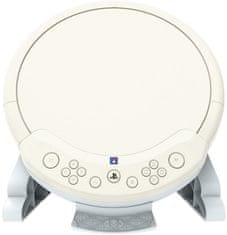 HORI PS5/PS4/PC žičani kontroler Taiko No Tatsujin Drum Controller (4961818038035)