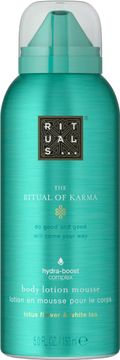 Rituals The Ritual of Karma parfimirana pjena za tijelo 150 ml (8719134182972)