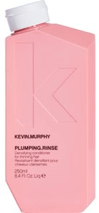 KEVIN MURPHY regenerator za ispucavanje tanke i opadajuće kose 250 ml (9339341019602)