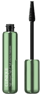 Clinique High Impact High-Fi maskara punog volumena intenzivno crna (192333164587)