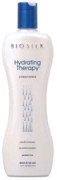 Biosilk hidratantni regenerator za kosu 355 ml (633911741535)