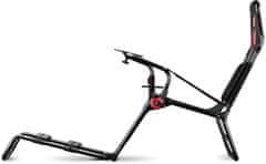 Next Level Racing Kokpit GT-Lite (NLR-S021)