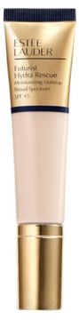 Futurist Hydra Rescue Spf45 1N2 Ecru hidratantni puder 35 ml (887167466739)