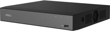 Imou N118 video snimač (NVR-N118-8A0E-P)