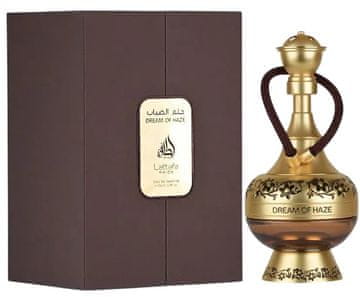 Pride Dream Of Haze uniseks parfemska voda 100 ml (6290362347163)