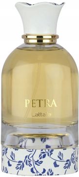 Petra uniseks parfemska voda 100 ml (6290360598796)