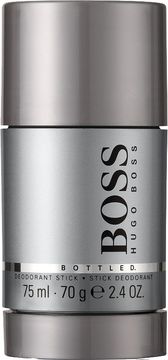 Hugo Boss Bottled muški dezodorans u stiku, parfimirani, 75 ml (737052354996)