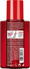 Alpecin kofeinski šampon s dvostrukim efektom 200 ml (4008666214317)