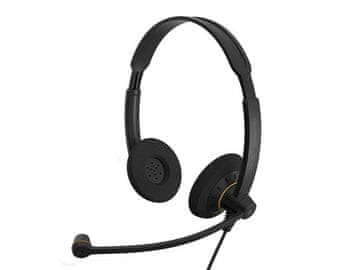 Epos Slušalice EPOS | SENNHEISER IMPACT SC 60 USB ML