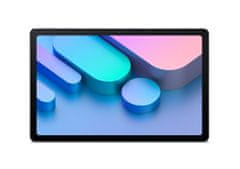 Acer Acer Iconia NT.LJTEE.009 tablet 10.1" Full HD, 64GB