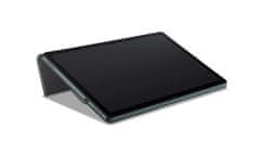 Acer Acer Iconia NT.LJTEE.009 tablet 10.1" Full HD, 64GB