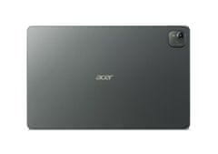 Acer Acer Iconia NT.LJTEE.009 tablet 10.1" Full HD, 64GB