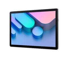 Acer Acer Iconia NT.LKLEE.009 tablet 10.1" FHD, 128GB