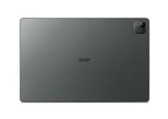 Acer Acer Iconia NT.LKLEE.009 tablet 10.1" FHD, 128GB