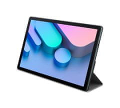 Acer Acer Iconia NT.LKLEE.009 tablet 10.1" FHD, 128GB