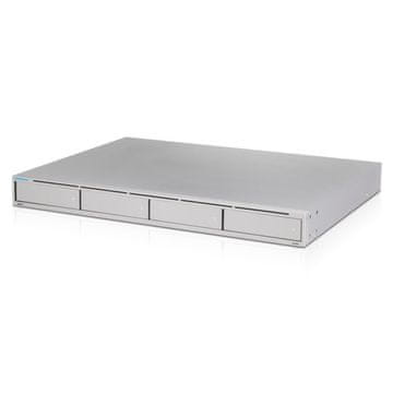 slomart UniFi mrežni video snimač (NVR) 4Bay UNVR