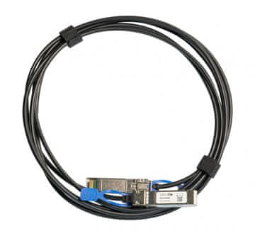 slomart DAC kabel SFP 28 3m 1G / 10G / 25G