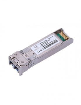 slomart Primopredajnik SFP 2Pack UACC-OM-SM-10G-D-2 | Jednosmjerni