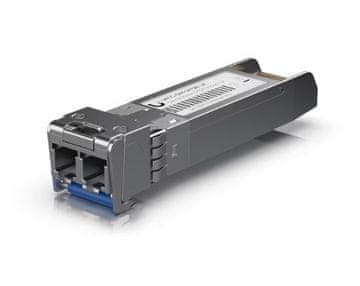 slomart Optički modul SFP28 25Gbps LR (za duge udaljenosti)