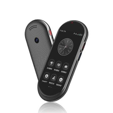 Alé Višestruki prevoditelj AL mTalk MT100 4G