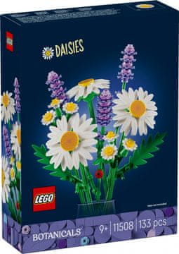 Botanical's Kocke Botanicals 11508 Margarete