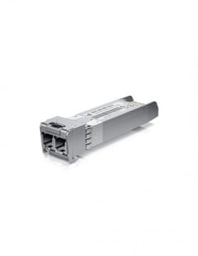 MULTI Modul Multi Mode UACC-OM-MM-10G-D, 1 kom