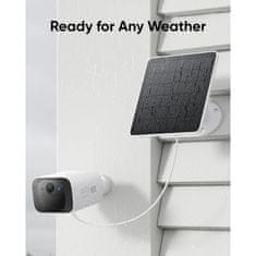 Anker Eufy Security solarni panel 3W