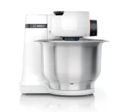 Bosch Bosch MUZS2ER posuda za multipraktik/mikser, nehrđajući čelik