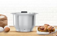 Bosch Bosch MUZS2ER posuda za multipraktik/mikser, nehrđajući čelik