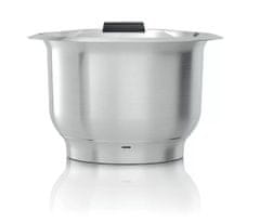 Bosch Bosch MUZS2ER posuda za multipraktik/mikser, nehrđajući čelik