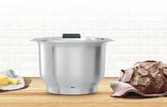 Bosch Bosch MUZS2ER posuda za multipraktik/mikser, nehrđajući čelik