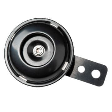 slomart Auto sirena AMiO 12V (CHA-01)