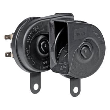 slomart Dvostruki sirena AMiO 12V (2 komada)