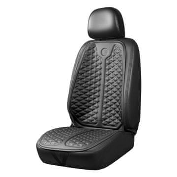 slomart AMiO presvlaka za auto sjedalo 45x120cm